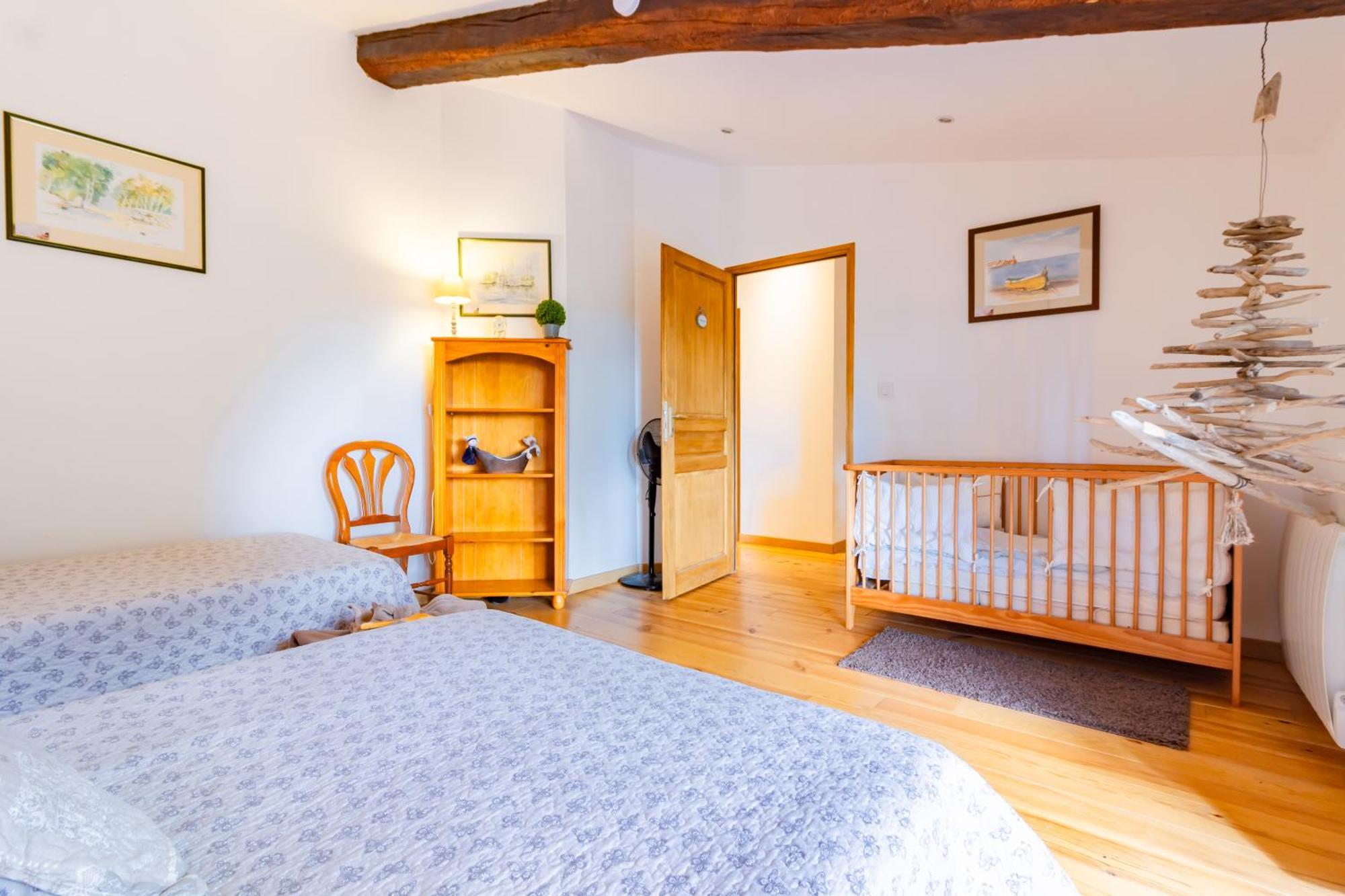L'Oeil De Carcassonne Villa Caudebronde ภายนอก รูปภาพ